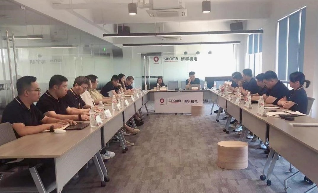 圖片2.jpg